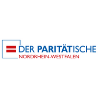 Der Partit&auml;tische Nordreihen-Westfalen