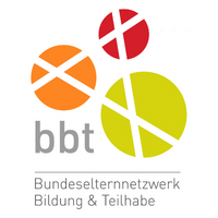 Bundeselternnetzwerk Bildung &amp; Teilhabe - bbt