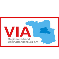 Regionalverband benin/Brandenburg e.V.