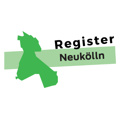 Register Neuk&ouml;lln
